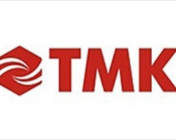 Магазин "ТМК" Магазин "ТМК" - GrandActive