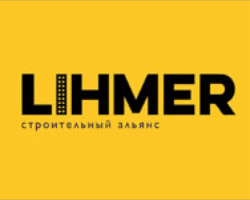Ремонт помещений "Lihmer" Ремонт помещений "Lihmer" - GrandActive