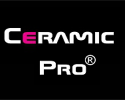 Керамические покрытия "Ceramic.Pro" Керамические покрытия "Ceramic.Pro" - GrandActive