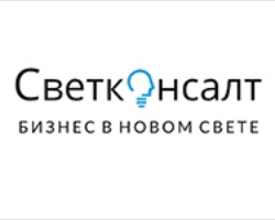 Франшиза производства светодиодного оборудования "СветКонсалт" Франшиза производства светодиодного оборудования "СветКонсалт" - GrandActive