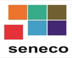 Отделочные материалы «Seneco» Отделочные материалы «Seneco» - GrandActive