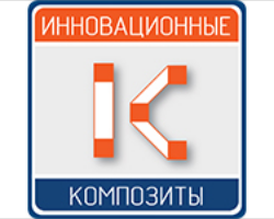 Франшиза "Инновационные композиты" Франшиза "Инновационные композиты" - GrandActive