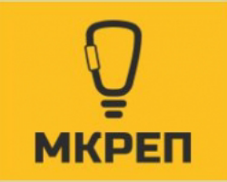 Франшиза "МКРЕП" Франшиза "МКРЕП" - GrandActive