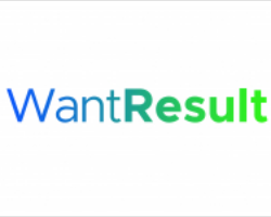 IT-маркетинг "Want Result" IT-маркетинг "Want Result" - GrandActive