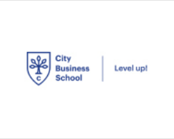 Сеть бизнес-школ «City Business School» Сеть бизнес-школ «City Business School» - GrandActive