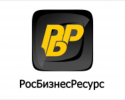 Компания "РосБизнесРесурс" Компания "РосБизнесРесурс" - GrandActive