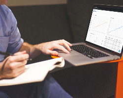Ищем партнеров и представителей Ищем партнеров и представителей - GrandActive