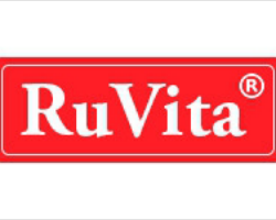 Торговая платформа "Рувита" Торговая платформа "Рувита" - GrandActive