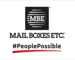 Экспресс доставка Mail Boxes Etc. Экспресс доставка Mail Boxes Etc. - GrandActive