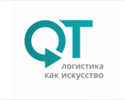 Логистическая компания "Квиктранс" Логистическая компания "Квиктранс" - GrandActive