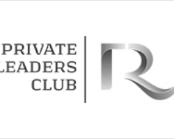 Клуб директоров "R2" Клуб директоров "R2" - GrandActive