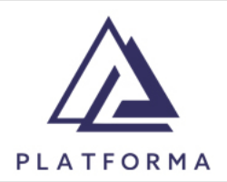 Рекламная компания "Платформа" Рекламная компания "Платформа" - GrandActive