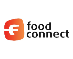 Ищем партнёров по экспорту продуктов питания в Китай Ищем партнёров по экспорту продуктов питания в Китай - GrandActive