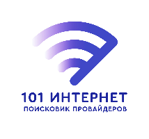 Ищем партнера на должность руководителя отдела продаж Ищем партнера на должность руководителя отдела продаж - GrandActive