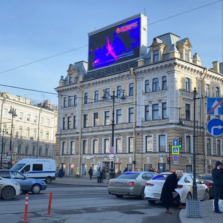 Предложение инвестиций в капсульный отель - GrandActive