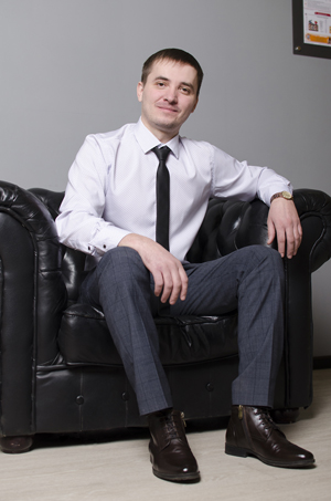 Ищем партнеров для работы на рынке долгов - GrandActive