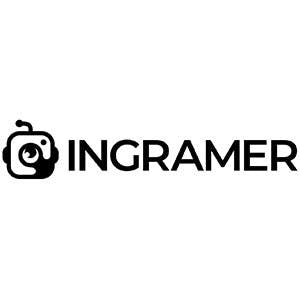 Партнерская программа INGRAMER - GrandActive