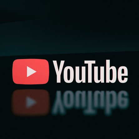 Инвестиции в YouTube-каналы - GrandActive
