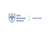 Сеть бизнес-школ «City Business School» - GrandActive