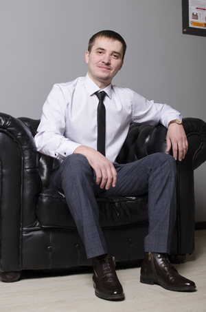Ищем партнеров для работы на рынке долгов - GrandActive