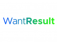 IT-маркетинг "Want Result" - GrandActive