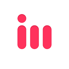 Мобильное приложение "imin" - GrandActive