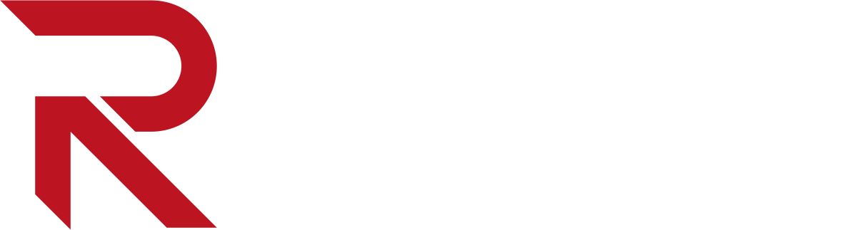 redteam.is - информационная безопасность - GrandActive