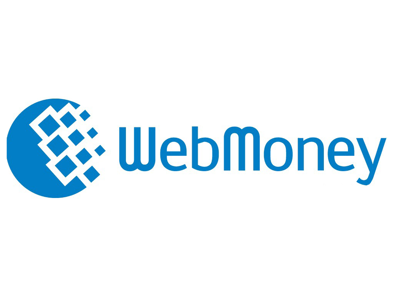 Обменный сервис WebMoney в Москве - GrandActive