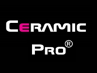 Керамические покрытия "Ceramic.Pro" - GrandActive