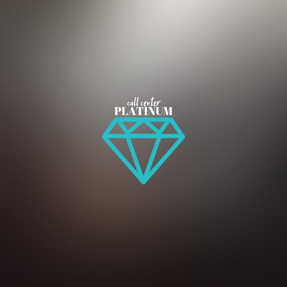 Контакт-центр PLATINUM - GrandActive