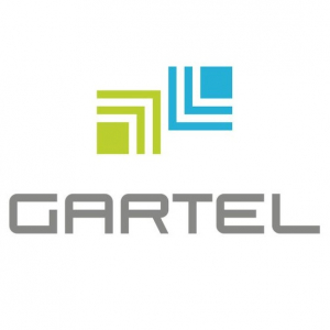 Компания "Gartel" ищет партнеров без вложений - GrandActive