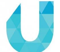 Компания "Unovi" ищет партнеров - GrandActive