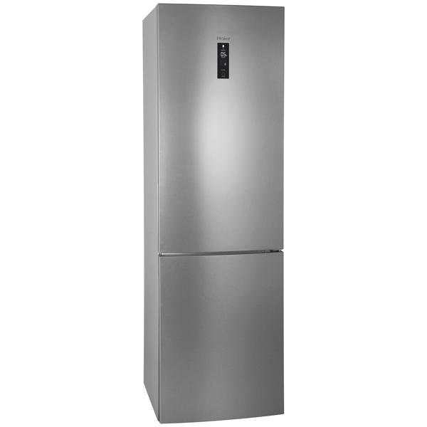Ищу поставщиков холодильного оборудования - GrandActive