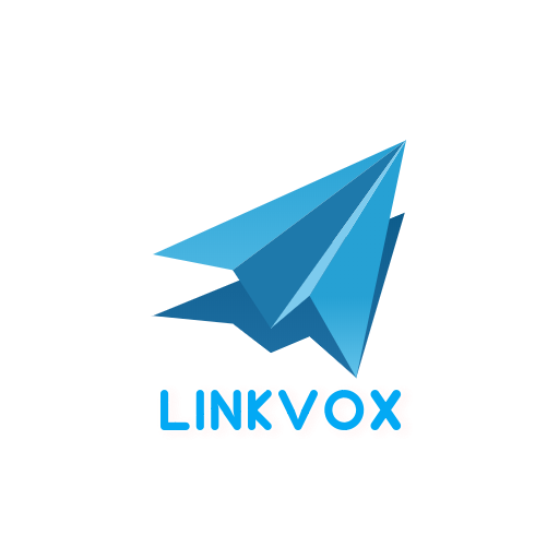 Колл-центр LinkVox ищет агентов и представителей - GrandActive
