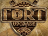 Франшиза Fort Upgrade - GrandActive