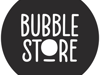 Франшиза Bubble Store - GrandActive