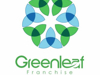 GREENLEAF - экологический бизнес с Китаем - GrandActive