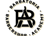 Инвестиции в мужскую парикмахерскую и обучающий центр «Barbatoria» - GrandActive