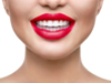 Инвестиции в стоматологию "Улыбка за день" - GrandActive