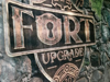 Франшиза Fort Upgrade - GrandActive