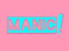 Франшиза MANIC - GrandActive