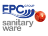 Производство сантехнических материалов "FPC Group" - GrandActive