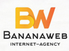 Франшиза BananaWeb - GrandActive
