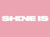 Франшиза SHINE IS - GrandActive