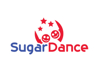 Франшиза Sugar Dance - GrandActive