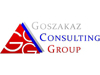 Консультационный центр "Goszakaz Consulting Group" - GrandActive