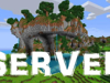 Франшиза Сервер Minecraft - GrandActive