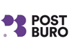 Курьерское агенство "Postburo" - GrandActive