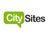 Приложение "City Sites" - GrandActive