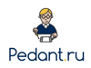 Франшиза Pedant.ru - GrandActive